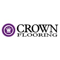 Crown Flooring logo - Similar company to Crown Flooring