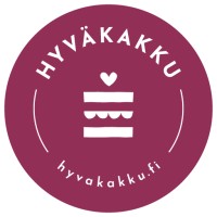 Hyväkakku logo - Similar company to 9Solutions Global