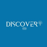 Discover logo - Similar company to Discover