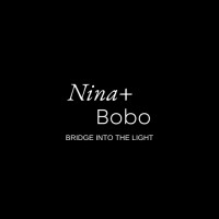 Nina Bobo: Bridge Into The Light logo - Similar company to Unixon Branding