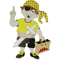 S.N.A.P. (SPECIAL NEEDS ADVENTURE PLAYGROUND) LTD logo - Similar company to Coins-Mobile