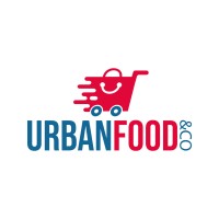 Urban food & Co logo - Similar company to Alliance Devcom Solutions