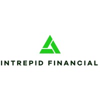 Intrepid Financial LLC logo - Similar company to International Management Company