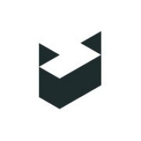 Skedway logo - Similar company to Apek Brasil