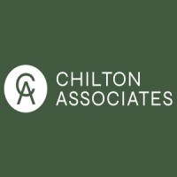 Chilton Associates logo - Similar company to V-Managed