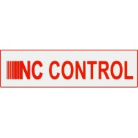 NC Control logo - Similar company to Drivesul | Engenharia E Tecnologia