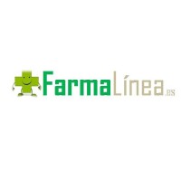 parafarmacia-farmalínea logo - Similar company to Parafarmic Parafarmacia Online