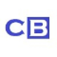 Cameron Blake Chartered Accountants logo - Similar company to Ellis Bates, Now Part Of Shackleton