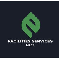EFSMISR logo - Similar company to Prosper Egypt Facilities Management