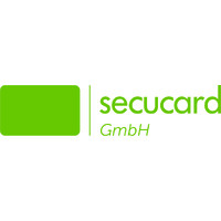 secucard GmbH logo - Similar company to Circleclick