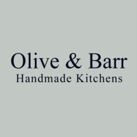 Olive & Barr logo - Similar company to Ledbury Studio