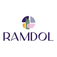 Ramdol Services Ltd. logo - Similar company to Gugu Meltdown