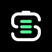 SCHALL-E logo - Similar company to Kaiser Showtechnik Gmbh