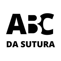Abc Da Sutura