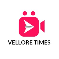 Vellore Times logo - Similar company to Vellore Bazaar
