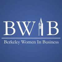 Berkeley Women In Business