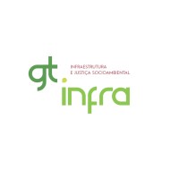Gt Infraestrutura