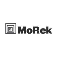 Morek AS logo - Similar company to Wilfa As