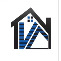 Vikas Developers logo - Similar company to Regency Anantam