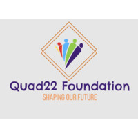 Quad22 Foundation