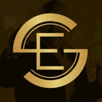 The Entrepreneurs Society logo - Similar company to Hmm360