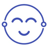 MeetScribe logo - Similar company to The Brain Mining Lab