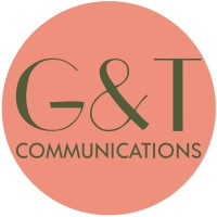G&T Communications