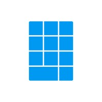 CONTAPERU ASESORES EMPRESARIALES logo - Similar company to Contaperu Global