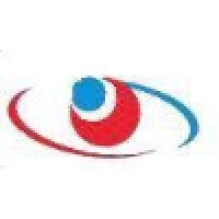 Visha Consultants