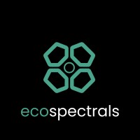 Ecospectrals logo - Similar company to Imm Design Lab