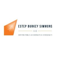 Estep Burkey Simmons, Llc