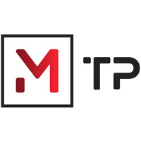 MLADINA TRADING PROJECTS (PTY) LTD logo - Similar company to Alexander Comley Ltd