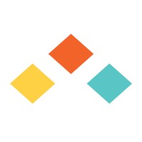 Teamraderie logo - Similar company to Radious