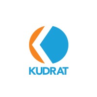 Kudrat Holdings Official logo - Similar company to Treun Sdn. Bhd.