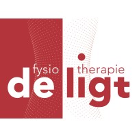 Fysiotherapie De Ligt logo - Similar company to Fysiotherapie De Ligt