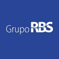 Grupo RBS logo - Similar company to Grupo Rscom