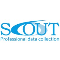 Scout Web Based Systems