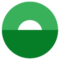 Daybreak logo - Similar company to Glade.Ai