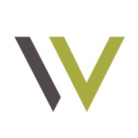 Webaze Ltd logo - Similar company to Weblaw.