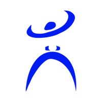 InquisIT logo - Similar company to Minturn Group