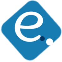 ECPHASIS INFOTECH PVT.LTD logo - Similar company to Q Brainstorm Software