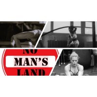 No Man's Land Women Only Fitness Centre logo - Similar company to Jill𐇲Stein'S Presidential␟Campaign