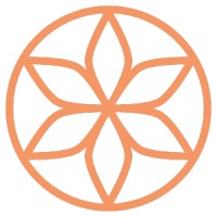 Integrative Health Design LLC