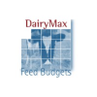 DairyMax Ltd