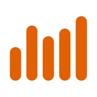 Sedona logo - Similar company to Mobius Wireless Solutions Ltd.