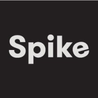 Spike Agency