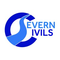 Severn Civils Ltd logo - Similar company to Vvsh Construction Ltd