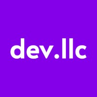 Dev LLC logo - Similar company to Heracles Dev.
