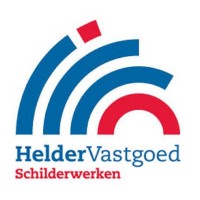 Helder Vastgoed Schilderwerken.nl logo - Similar company to Helder Vastgoed Bv