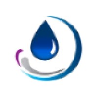Mau West Ltd Waterproofing & Industrial Flooring Solutions logo - Related company intelligence peer for Epoxy Solutions Inc